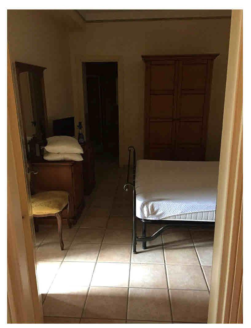 immobile hotel - albergo all'asta in Via Indipendenza - 84030 Atena Lucana (SA) - 1