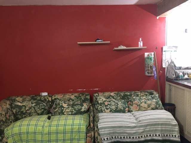 immobile villa all'asta in via delle margherite 122 - 00042 Anzio (RM) - 2