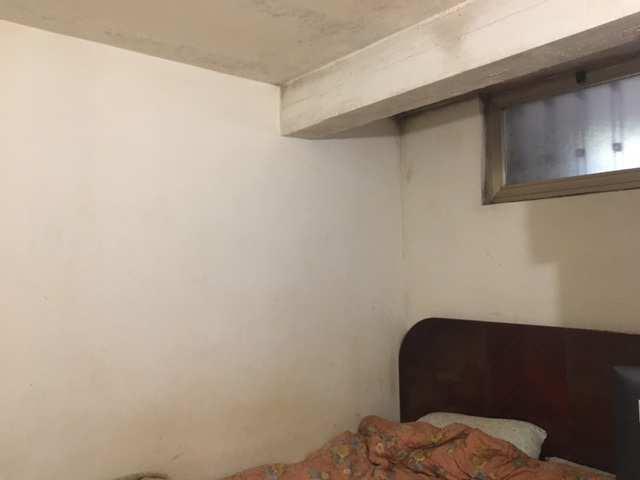 immobile villa all'asta in via delle margherite 122 - 00042 Anzio (RM) - 3