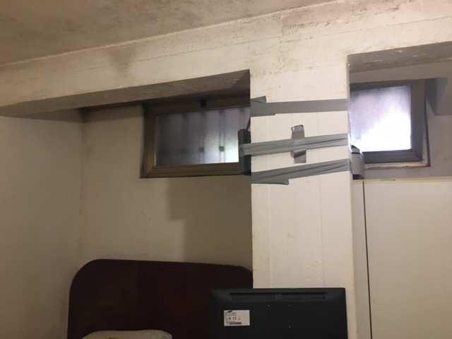 immobile villa all'asta in via delle margherite 122 - 00042 Anzio (RM) - 4