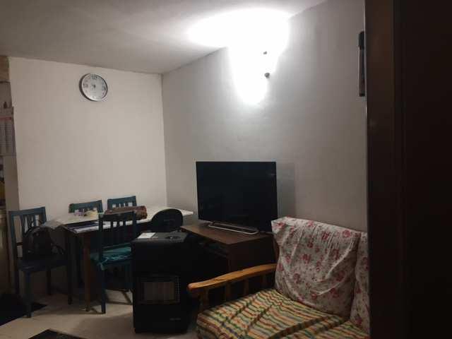immobile villa all'asta in via delle margherite 122 - 00042 Anzio (RM) - 5