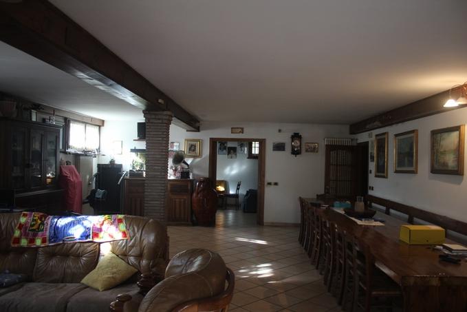 immobile fabbricato all'asta in località Sant’Angelo, Via Giovanni Verga, 25 - 4743 Gatteo (FC) - 3
