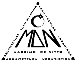 immobile appartamento all'asta in Via Milite Ignoto 4 - 18039 Ventimiglia (IM) - 1