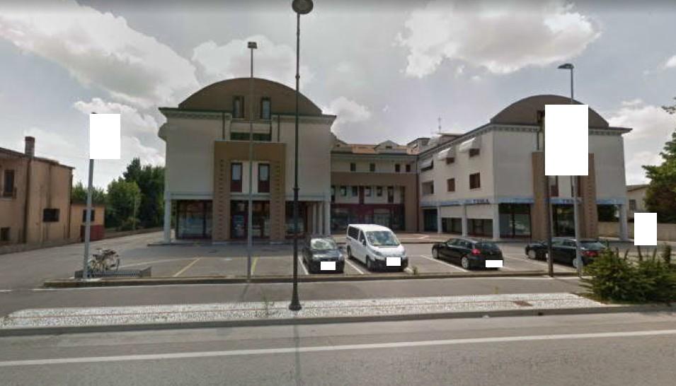 immobile appartamento all'asta in Largo Trieste - 30029 San Stino di Livenza (VE) - 1