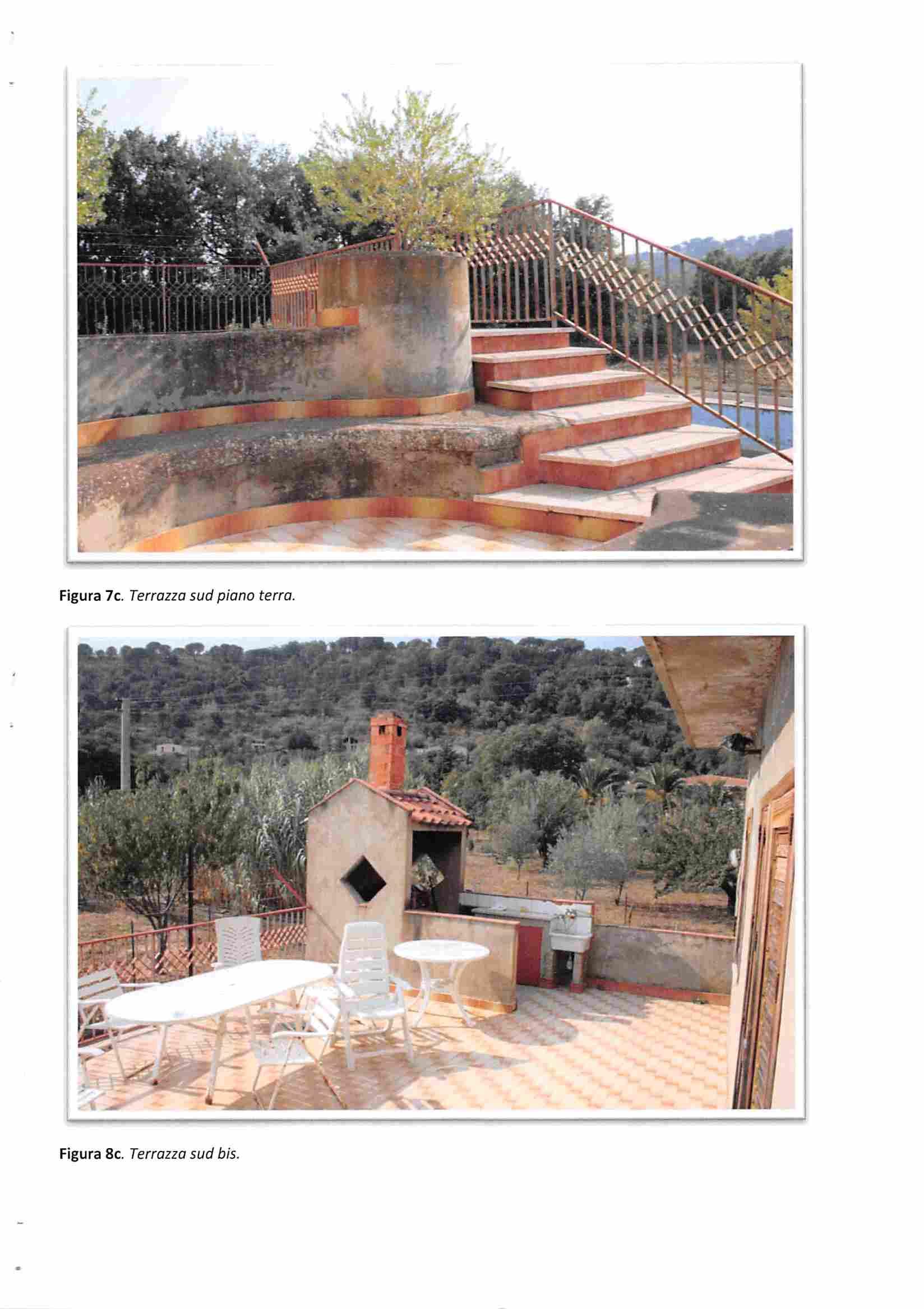 immobile appartamento all'asta in Contrada ramaldo snc - 94015 Piazza Armerina (EN) - 5