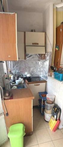 immobile BILOCALE CON BALCONE ALL'ASTA IN VIA GIORGIO CASTELLI, MILANO (MI) - 3