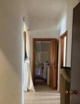 immobile BILOCALE CON BALCONE ALL'ASTA IN VIA GIORGIO CASTELLI, MILANO (MI) - 5