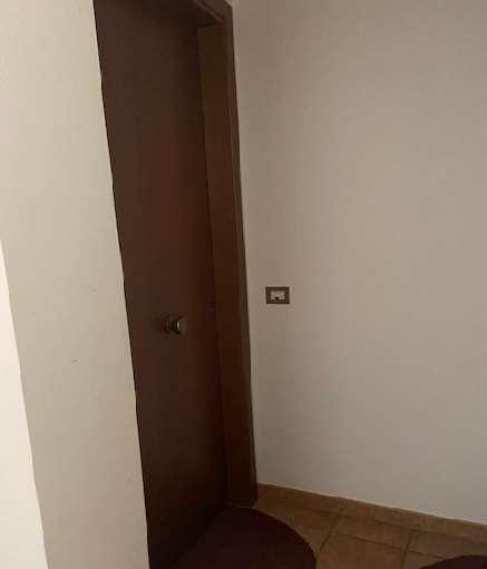 immobile ufficio all'asta in Via Bizzarri 15 - 62100 Macerata (MC) - 2