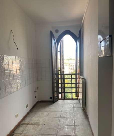 immobile ufficio all'asta in Via Bizzarri 15 - 62100 Macerata (MC) - 3