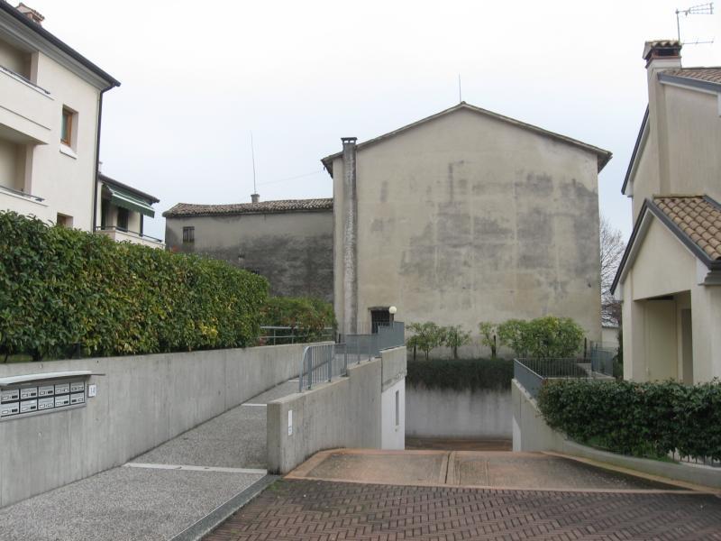 immobile attivita commerciale all'asta in Via San Francesco n 5 - 31010 Farra di Soligo (TV) - 4