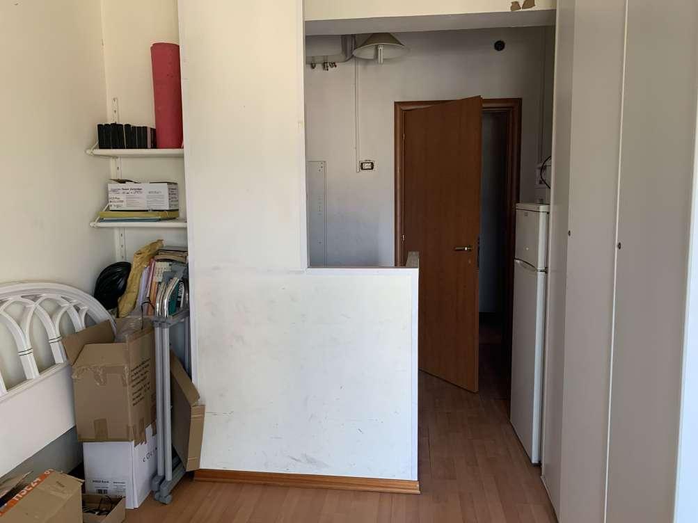 immobile appartamento all'asta in Via Mentana, 46 - 05100 Terni (TR) - 4