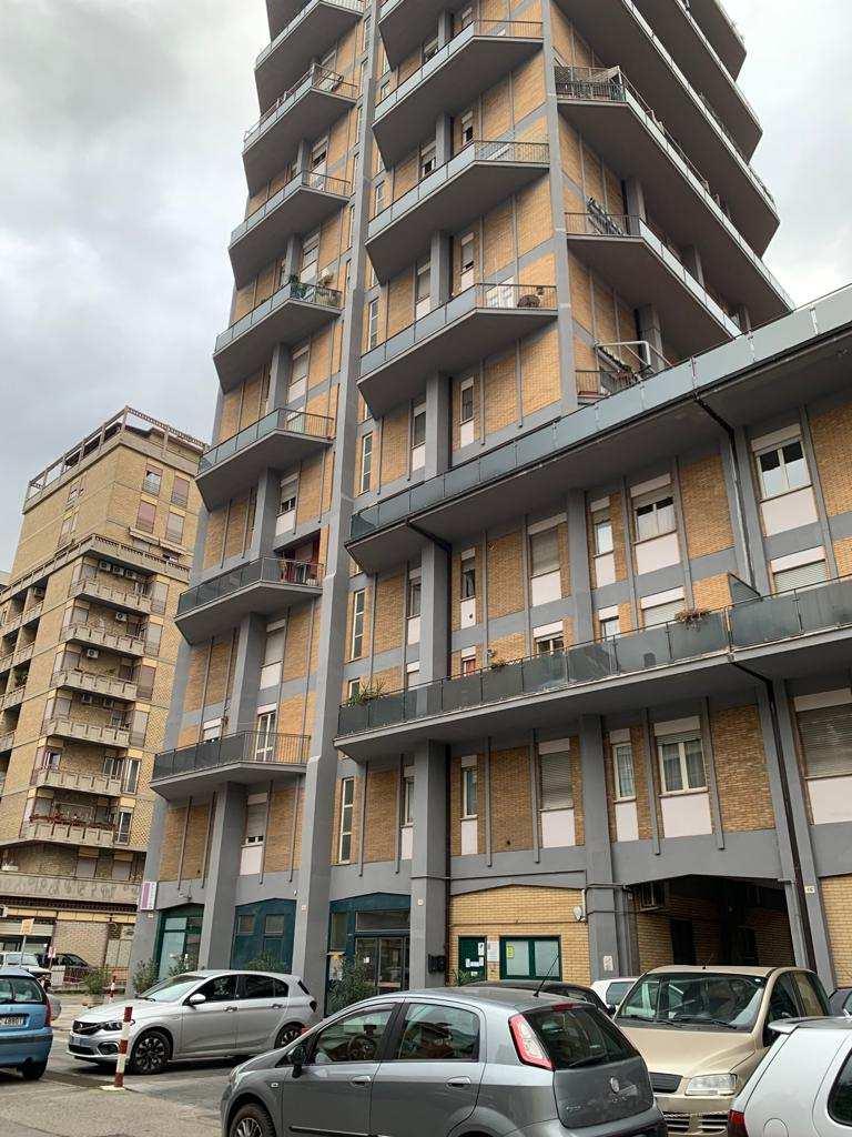 immobile appartamento all'asta in Via Mentana, 46 - 05100 Terni (TR) - 5