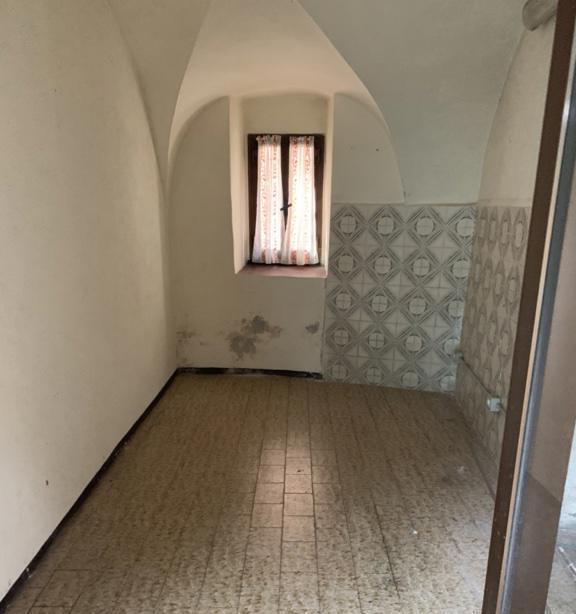 immobile appartamento all'asta in Via Gaspare Monauni n 9 - 25030 Coccaglio (BS) - 3