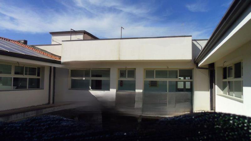 immobile ufficio all'asta in Via Gioacchino Rossini nn 25-27 - 95032 Belpasso (CT) - 2