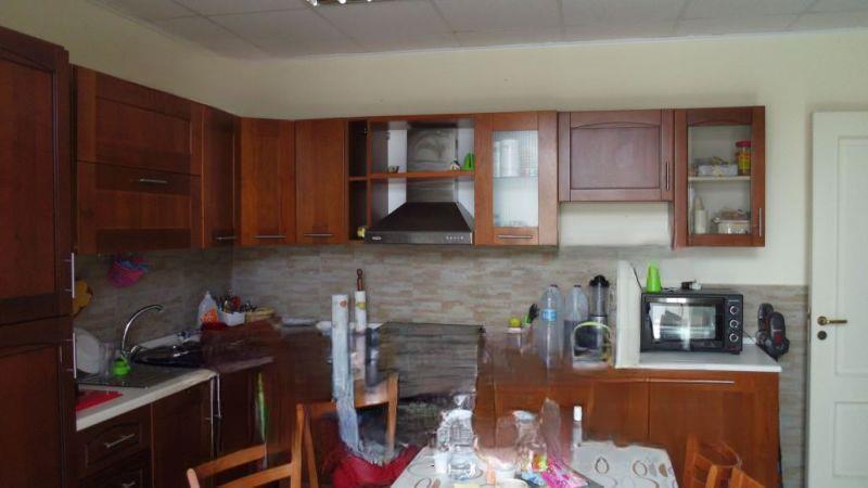 immobile ufficio all'asta in Via Gioacchino Rossini nn 25-27 - 95032 Belpasso (CT) - 3