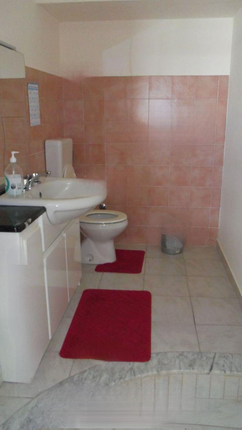 immobile ufficio all'asta in Via Gioacchino Rossini nn 25-27 - 95032 Belpasso (CT) - 5