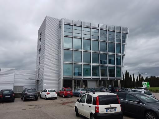 immobile appartamento all'asta in Via della Torretta n 2/B Perugia (PG) - 2