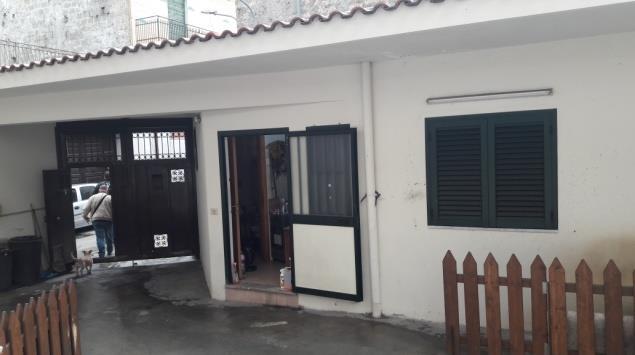 immobile appartamento all'asta in Via R Calderisi Vico I, civico 1 - 81030 Villa di Briano (CE) - 4