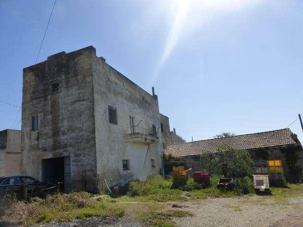 immobile appartamento all'asta in contrada San Marco - 75012 Bernalda (MT) - 3