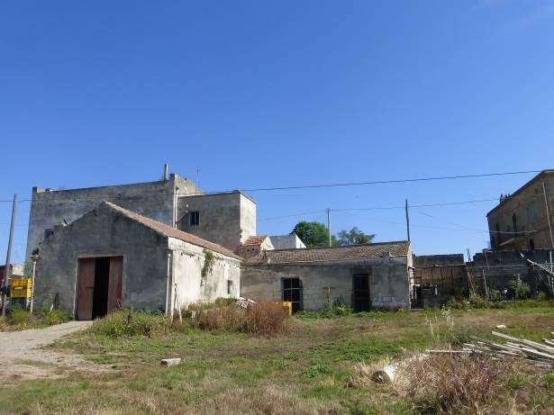 immobile appartamento all'asta in contrada San Marco - 75012 Bernalda (MT) - 4