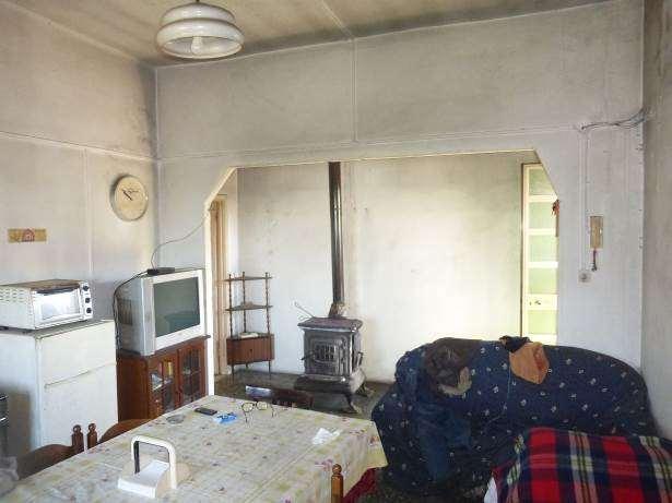 immobile appartamento all'asta in contrada San Marco - 75012 Bernalda (MT) - 5