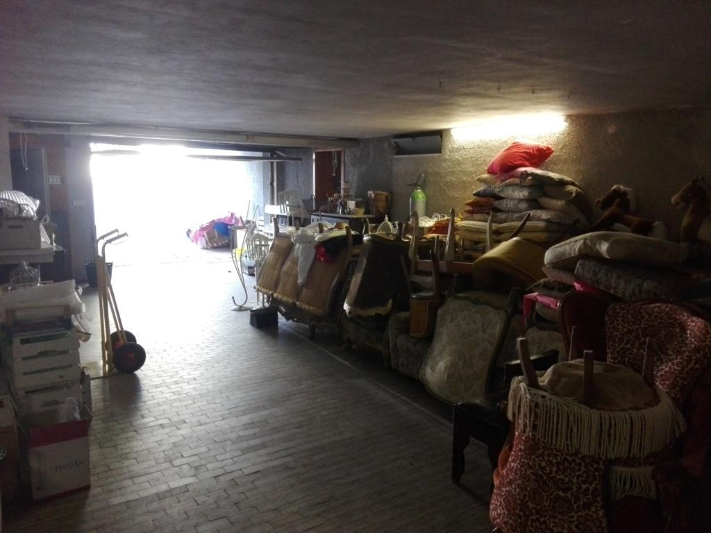 immobile villa all'asta in CONTRADA PALUDI 280 - 63900 Fermo (FM) - 2