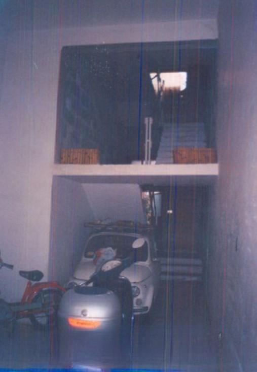 immobile appartamento all'asta in Via Pirandello 12 - 95013 Fiumefreddo di Sicilia (CT) - 1