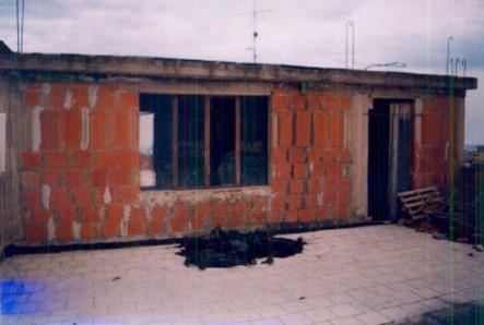 immobile appartamento all'asta in Via Pirandello 12 - 95013 Fiumefreddo di Sicilia (CT) - 3