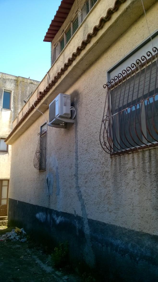 immobile appartamento all'asta in VIA MONTE SANTA VENERA 9 - 96013 Carlentini (SR) - 4