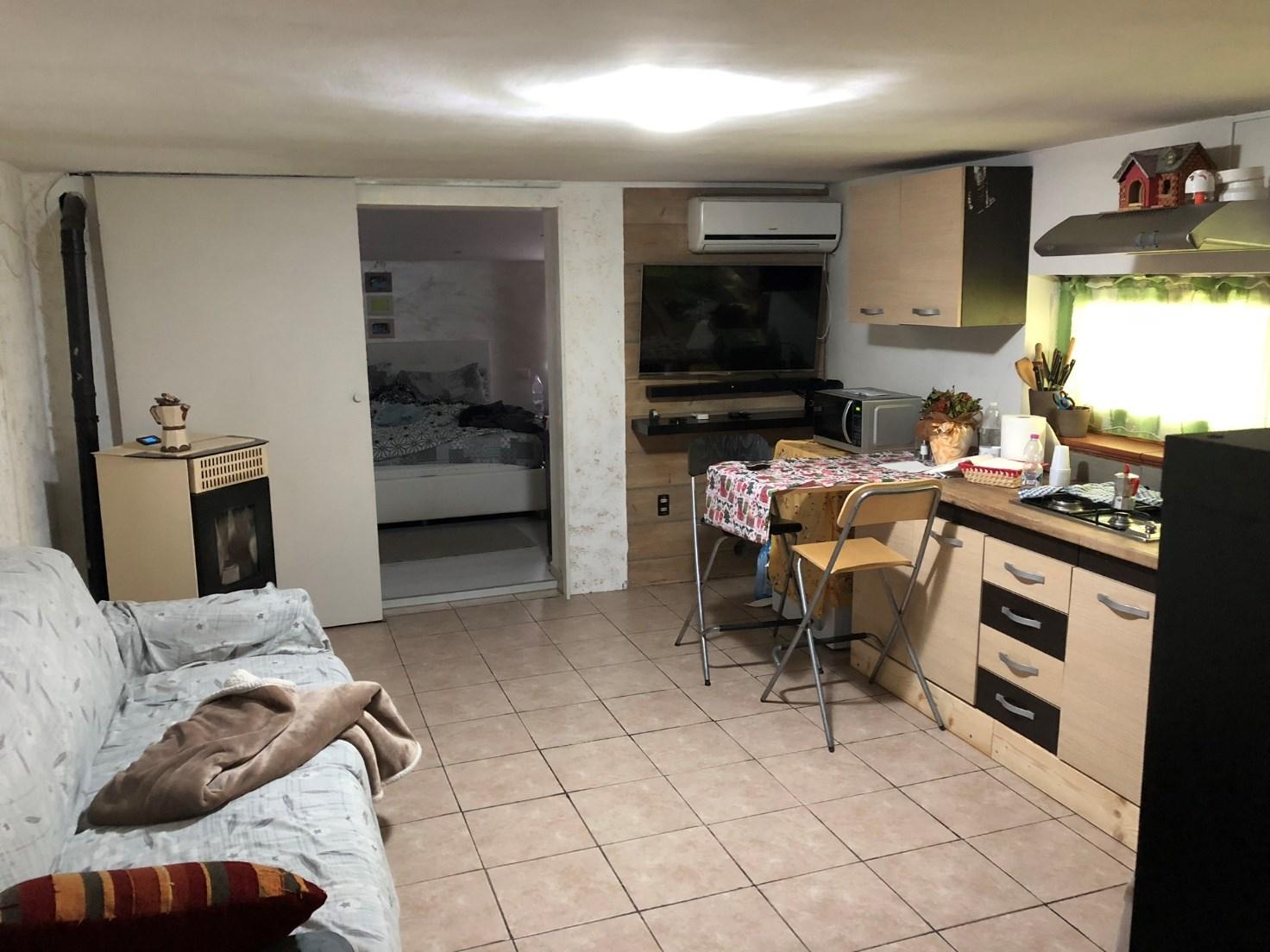 immobile residenziale all'asta in Via Campo Monaci Snc - 03043 Cassino (FR) - 3