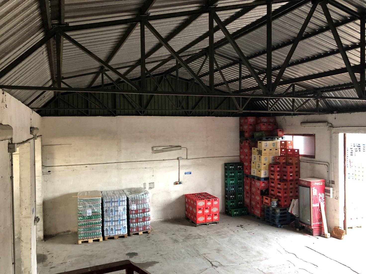 immobile residenziale all'asta in Via Campo Monaci Snc - 03043 Cassino (FR) - 4