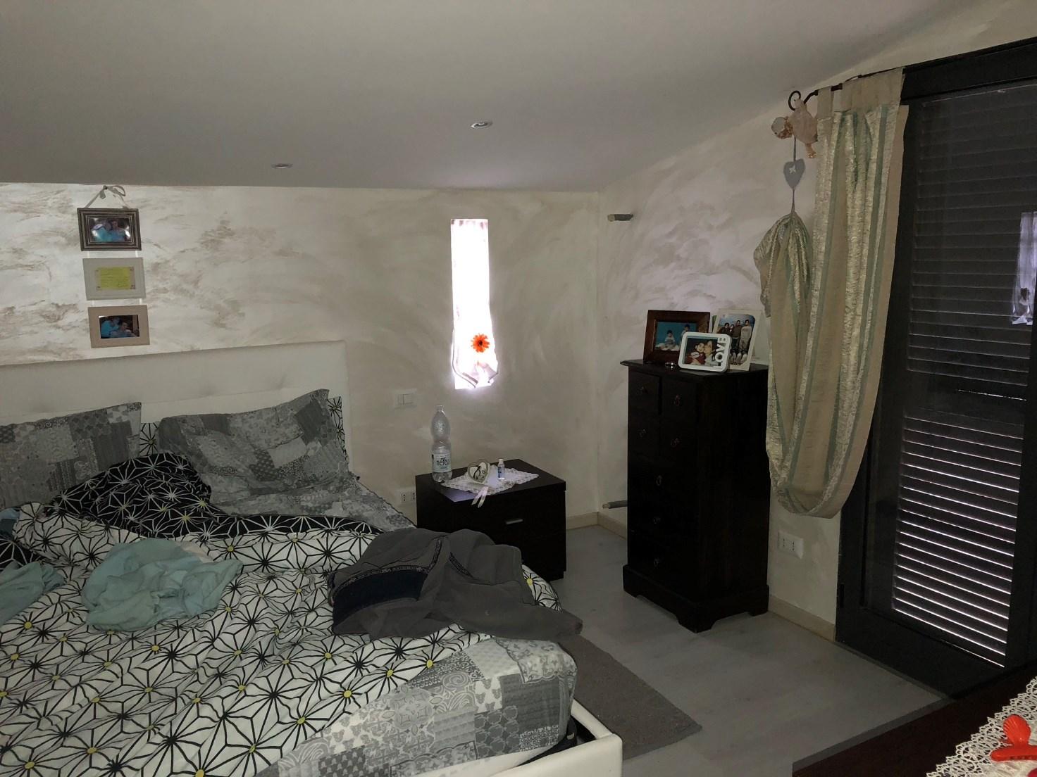 immobile residenziale all'asta in Via Campo Monaci Snc - 03043 Cassino (FR) - 5