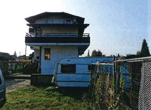 immobile villa all'asta in VIA NAZARIO SAURO N 3 - 21043 Castiglione Olona (VA) - 5