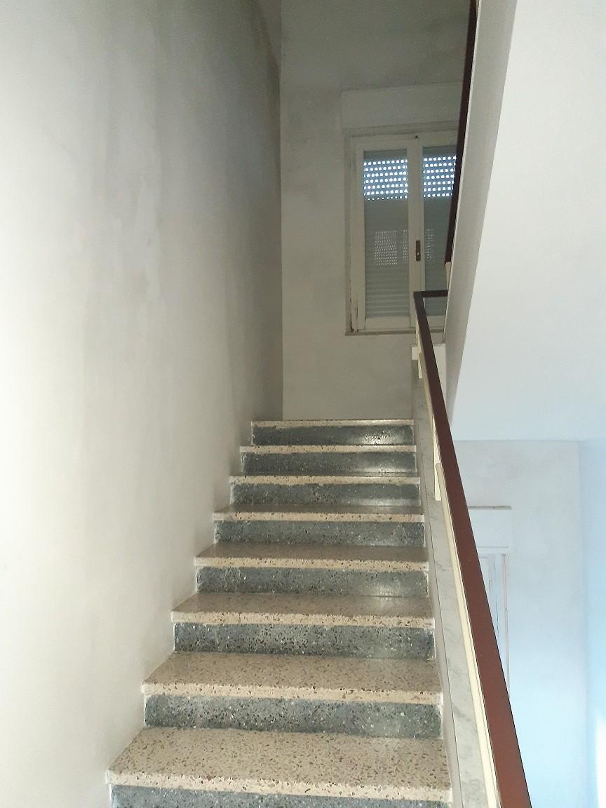 immobile fabbricato all'asta in Cda Piana Santi 87/A - 63061 Massignano (AP) - 2