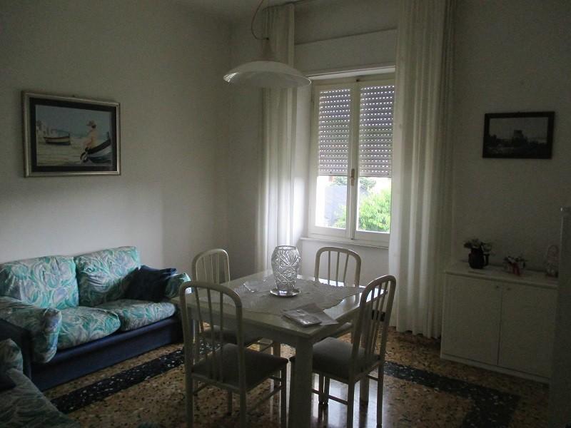 immobile fabbricato all'asta in Cda Piana Santi 87/A - 63061 Massignano (AP) - 5