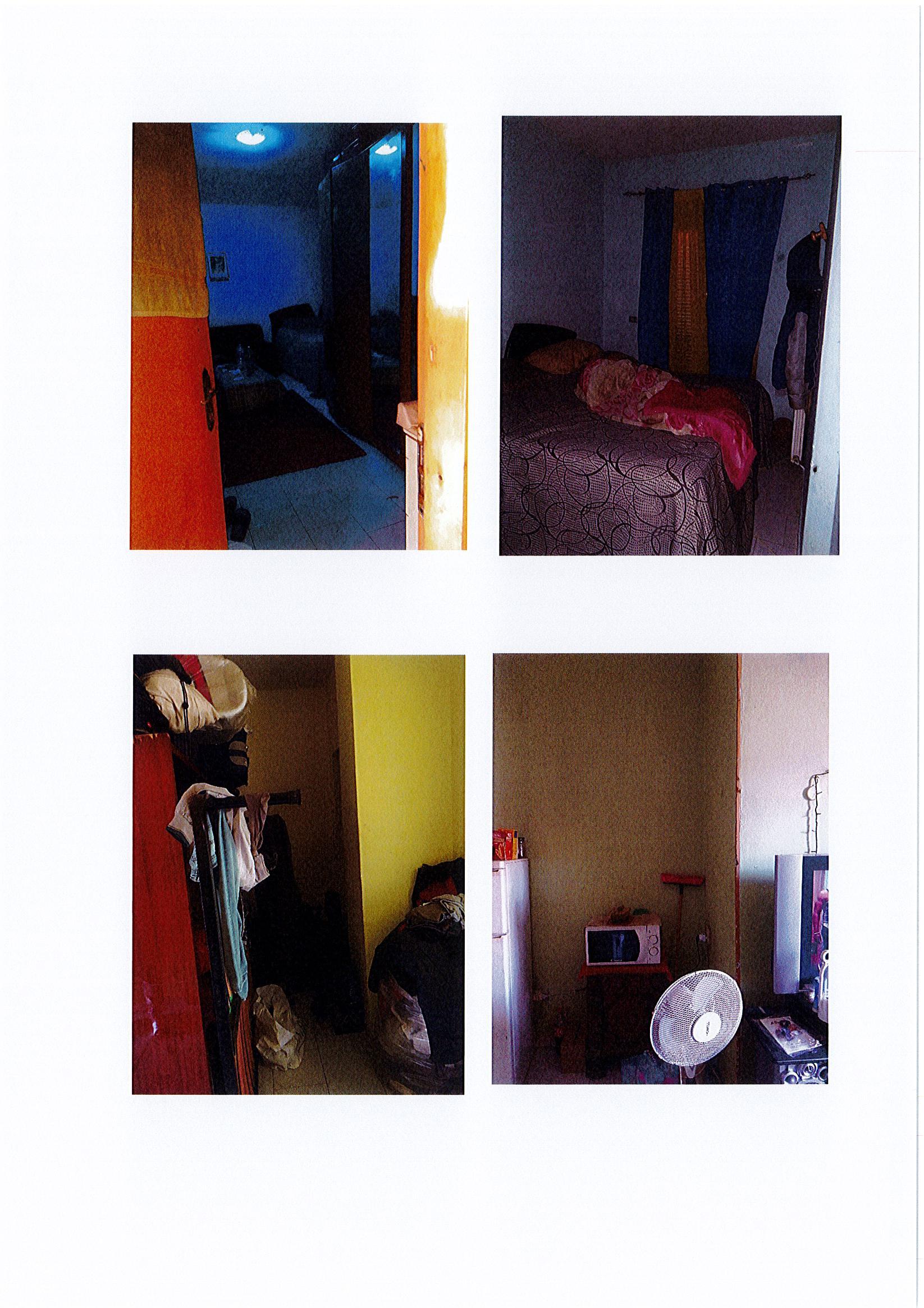 immobile appartamento all'asta in via dei Diavoli IV Trav n5 - 81030 Caserta (CE) - 5