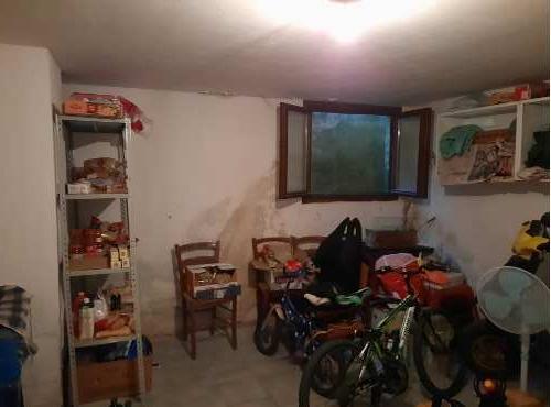 immobile appartamento all'asta in Strada Francesca 10/A - 25026 Pontevico (BS) - 5
