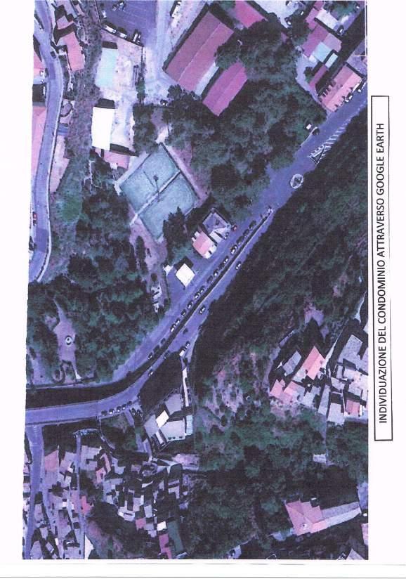 immobile appartamento all'asta in Via pergusa 238 - 94100 Enna (EN) - 2