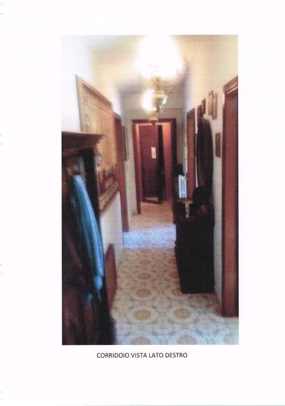 immobile appartamento all'asta in Via pergusa 238 - 94100 Enna (EN) - 5
