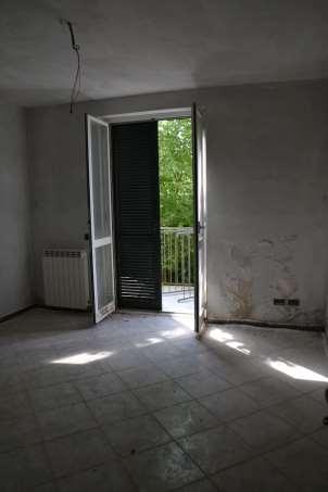 immobile appartamento all'asta in vicolo del pozzo 5 - 15060 Castelletto d'Orba (AL) - 5