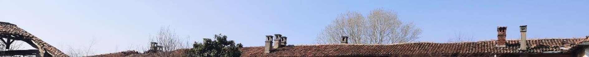 immobile rustico all'asta in Via Vaiano Valle, n 60 - 20141 Milano (MI) - 3