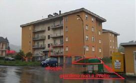 immobile appartamento all'asta in Via Granata Vanda 16 - 17058 Dego (SV) - 1