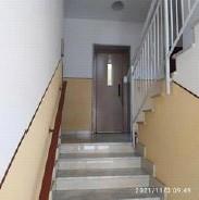 immobile appartamento all'asta in Via Granata Vanda 16 - 17058 Dego (SV) - 2