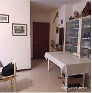 immobile appartamento all'asta in Via Granata Vanda 16 - 17058 Dego (SV) - 3