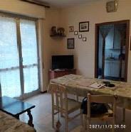 immobile appartamento all'asta in Via Granata Vanda 16 - 17058 Dego (SV) - 4