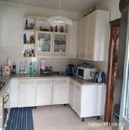 immobile appartamento all'asta in Via Granata Vanda 16 - 17058 Dego (SV) - 5