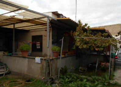 immobile appartamento all'asta in Località “Is Arenas” Elmas (CA) - 2