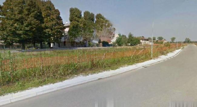 immobile terreno all'asta in Regona - 25020 Seniga (BS) - 2