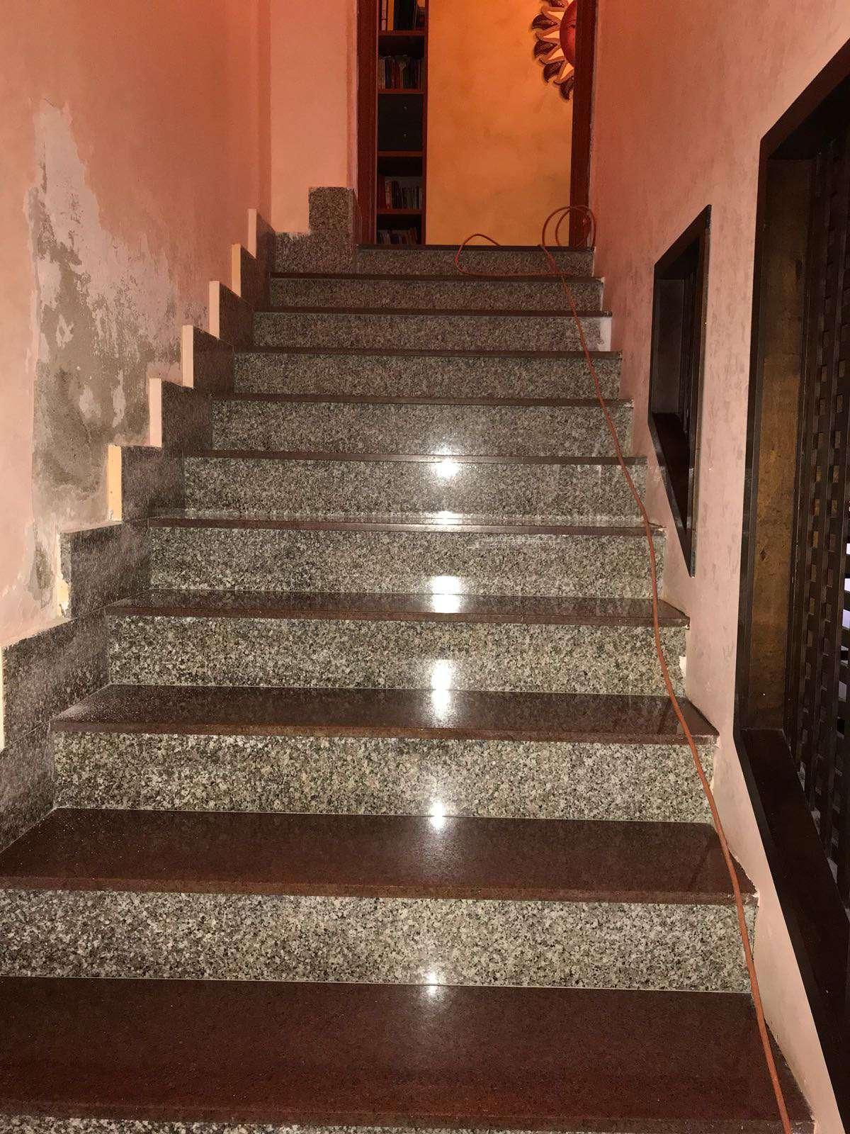 immobile appartamento all'asta in via Diaz Generale Armando, 11 - 89851 Ionadi (VV) - 2