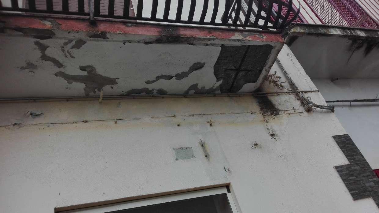 immobile appartamento all'asta in via Diaz Generale Armando, 11 - 89851 Ionadi (VV) - 5